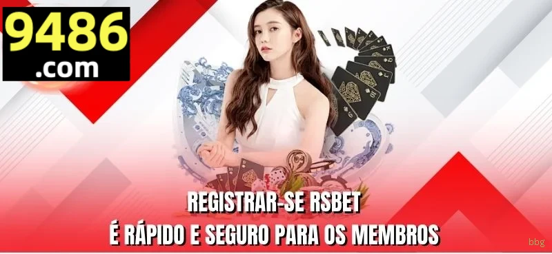 Interface do App bbg