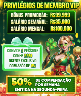 Programa VIP bbg