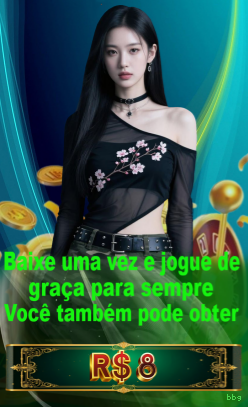 Casino Ao Vivo bbg