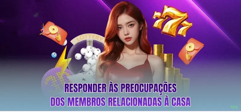 Jogo Spaceman bbg