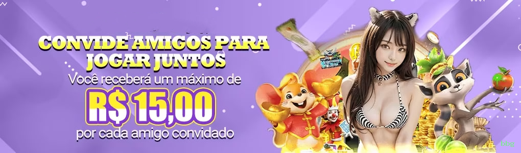 Estratégias Crash Games bbg