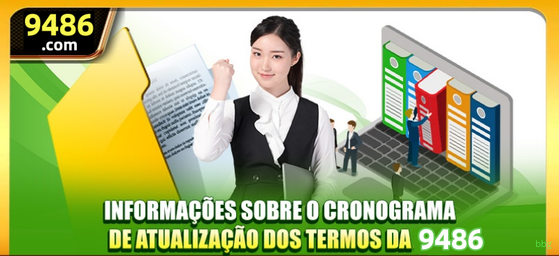 Apostas de Futebol bbg