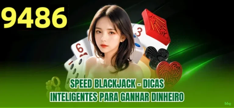 Estatísticas bbg
