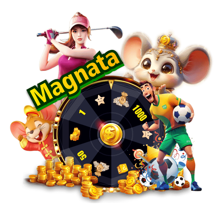 Estatísticas do Jogo bbg