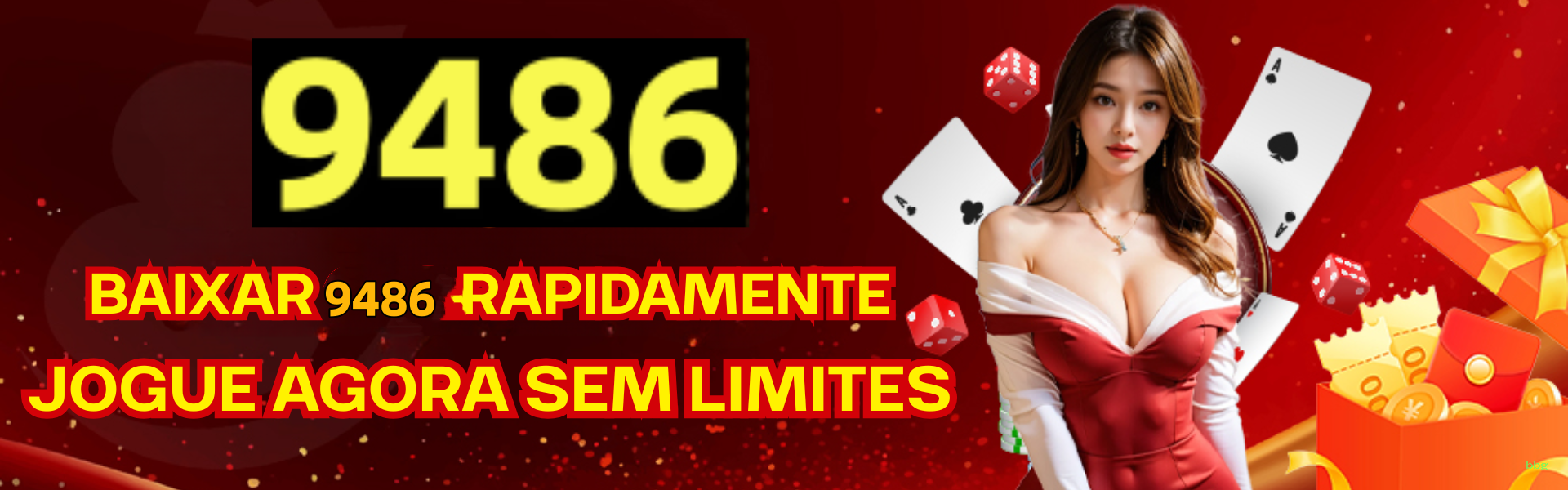 Avaliações dos Jogadores bbg