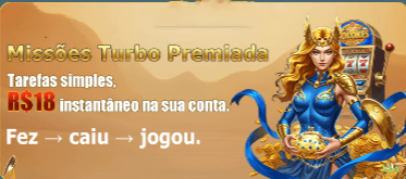 Jogos de Slot bbg