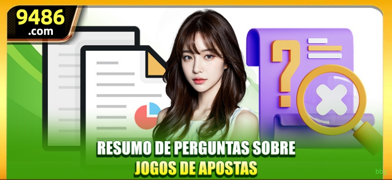 Tecnologia da Plataforma bbg