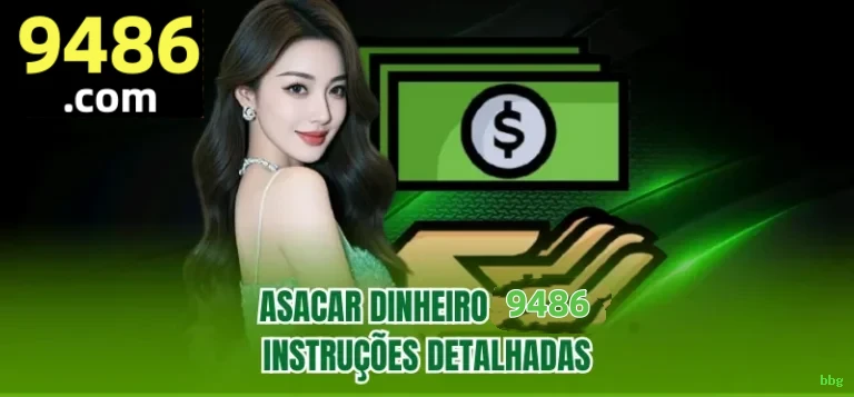 Sistemas de Segurança bbg