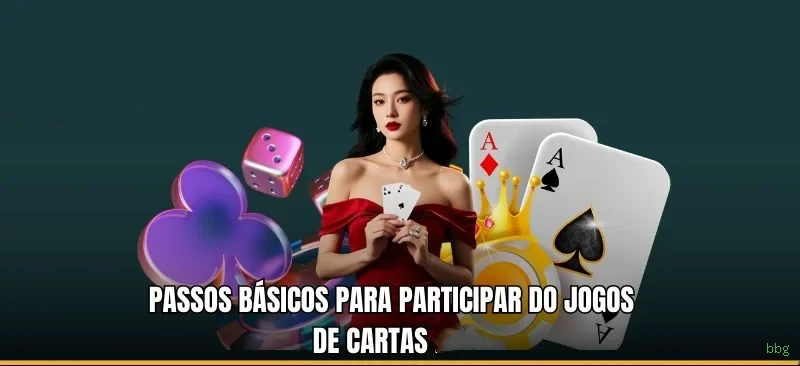 Especiais de Fim de Semana bbg