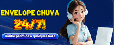 Ofertas Exclusivas bbg